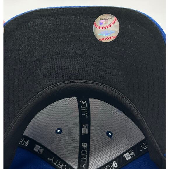 Checkered Flag‎ Sports Cap Unisex OSFA Black Nascar Fire Baseball Cap NEW - Picture 6 of 8